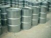 Crude & Refined Glycerin  80%/99.5%