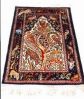 handmade carpets