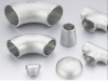 stainless steel products