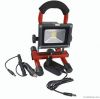 ULTRA BRIGHT CORDLESS ...