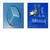 prism glass for LED,st...