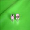 Glass LED reflector,re...
