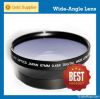 wide angle lens 67mm 0...