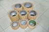 RICE RUBBER ROLLER