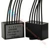 6CRE50500 Surge Protector