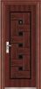 Chinese popular sale s...