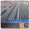 DIN 17175 St 35.8 I