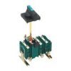 HH15-QA Switch Disconn...