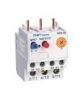 NR8 series Thermal Ove...