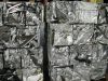 Aluminium Taint and ta...
