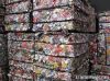 Copper Scraps Supplier...