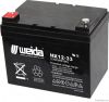 VRLA Battery