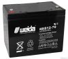 Deep Cycle battery