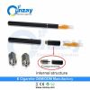 Hot selling most popular e-cigarette 510t starter kit 510-T wholesale