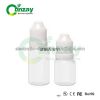child proof e liquid t...