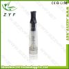 2013 union e-cig hot products best CE4 atomizer low price