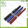 2013 Most popular pen style design EGO-W