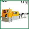 metal cutting machine