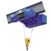 Low Headroom Electric Wire Rope Hoist