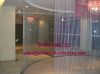 Decorative Wire Mesh -...
