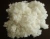  Hollow conjugated Anti bacterial fiber