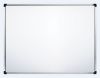 electronic whiteboard,...