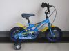 Kids bicycle