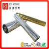 Metallized Aluminum Pe...