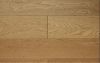 Natural Grade Solid Wo...