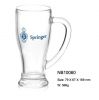 beer glass mug