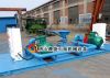 Supply Mud Mixing Pump...
