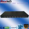 HDMI Amplifier Splitte...