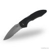 beta titanium folding ...