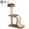 2013 new sale Cat Tree, Pet Product, cat  toy