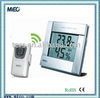 thermometer indoor outdoor