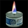 Just Heat DEG Wick Chafing Fuel