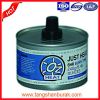 Just Heat DEG Wick Chafing Fuel
