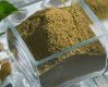 Tea Seed Meal ( Powder...