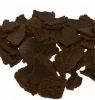 Tea Seed Meal slice - ...