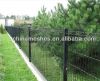 fence panel wire mesh for security