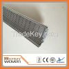 Stainless Steel Linear Floor Drain