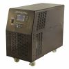 Solar inverter and con...