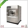 Automatic PCE dry-cleaning machine