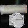filter  or filter bag ...