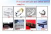 2W Semiconductor laser...