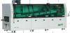 lead free wave solderi...
