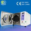 EQUS Vacuum Autoclave Price