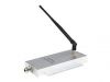 mobilephone signal rep...