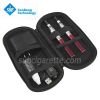 electronic cigarette CE4 starter kit 