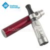 electronic cigarette CE4 starter kit 